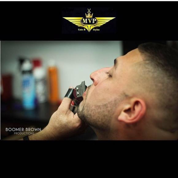 mvpbarbers
